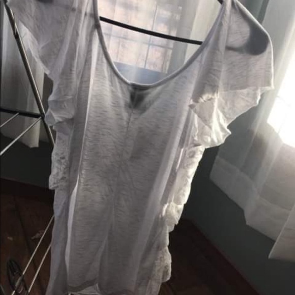 Vanity Top - Picture 3 of 4